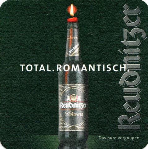 leipzig l-sn reudnitzer total II 4a (quad180-total romantisch)